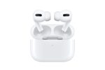 Apple AirPods Pro with MagSafe Charging Case