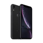 Apple iPhone XR 64GB White