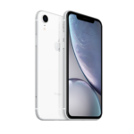 Apple iPhone XR 64GB White Refurb