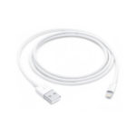 Apple Lightning 1m Cable