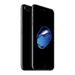 Apple iPhone 7 Plus 128GB Jet Black Refurb