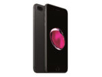 Apple iPhone 7 Plus 32GB Matte Black Refurb