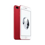Apple iPhone 7 Plus 32GB Red Refurb