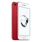 Apple iPhone 7 32GB Red Refurb