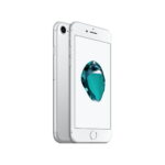 Apple iPhone 7 32GB Silver Refurb