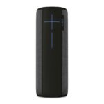 UE Megaboom Charcoal Black Refurb B Grade