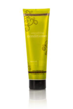 Doterra Smoothing Conditioner 250ML