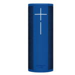 UE Megablast Blue Steel B Grade Refurb