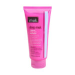 Muk Deep Muk 200ml