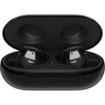 Samsung Galaxy Buds+ R175 Black