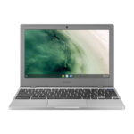 Samsung 11.6" Chromebook XE303C12 16GB Refurb