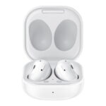 Samsung Galaxy Buds Live R180 White