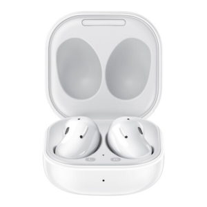Samsung Galaxy Buds Live R180 White