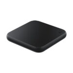 Samsung Wireless Charger EP-P1300