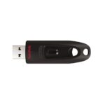 Sandisk Cruzer Glide USB Flashdrive 128GB