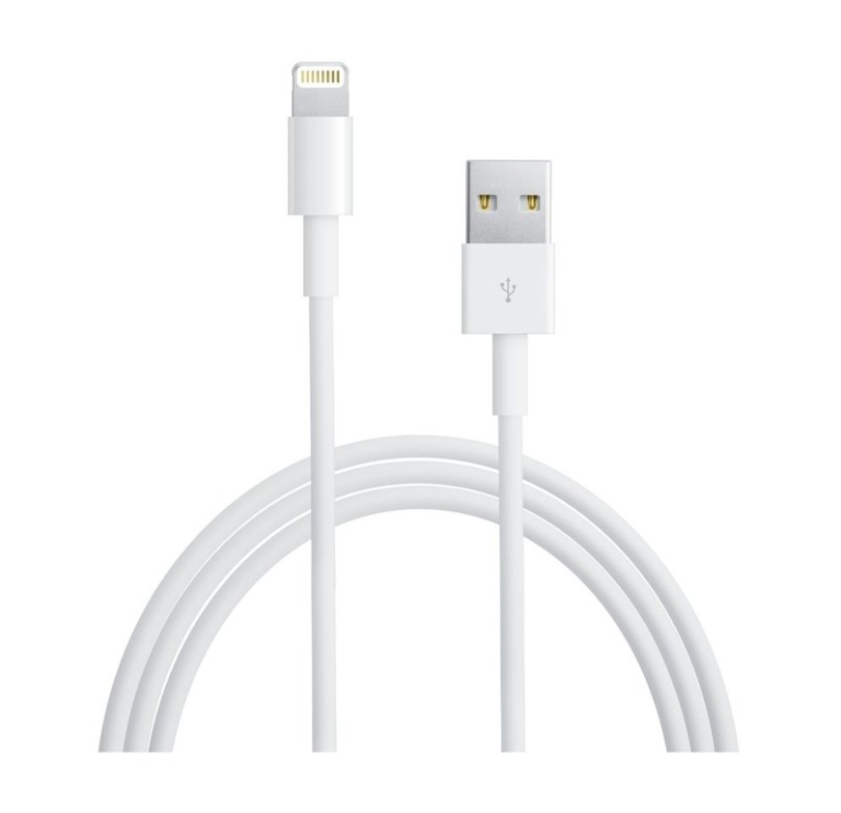 Urban 1m Lightning Cable