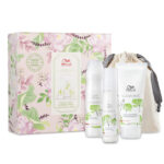 Wella Elements kit