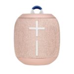 UE Wonderboom Cashmere Pink Refurb