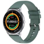 Xiaomi IMILAB Business Smartwatch Green / Silver