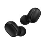 Xiaomi Mi Airdots TWS Headphones Black