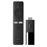 Xiaomi TV Stick 1080p w Chromecast Built In