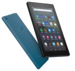 Amazon Kindle Firetab 7 16GB (2019) Blue