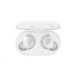 Samsung Galaxy Buds+ R175 White