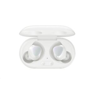 Samsung Galaxy Buds+ R175 White