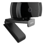 Xiaomi Mi 1080P webcam