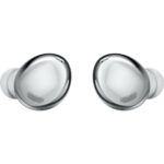 Samsung Galaxy Buds Pro SM-R190 Phantom Silver