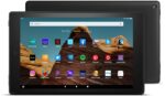Amazon Fire HD 10.1" 32GB Full HD Tablet Black
