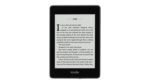 Amazon Kindle Paperwhite 6" eReader Waterproof 10th Gen (2018) Wi-Fi 32GB - Black