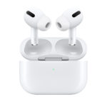 Apple Airpods Pro Refurb B Grade