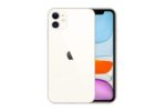 Apple iPhone 11 128GB White