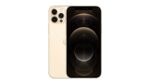 Apple iPhone 12 Pro 128GB - Gold