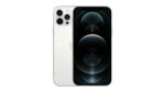 Apple iPhone 12 Pro 128GB - Silver