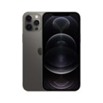 Apple iPhone 12 Pro 256GB Graphite