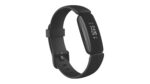 Fitbit Inspire 2 Activity Tracker Black