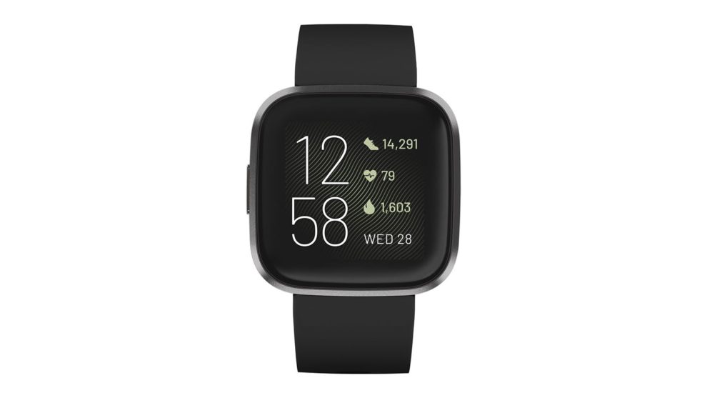 kids smart watch target