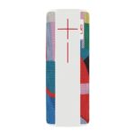 UE Boom 2 Kaleidoscope B Grade Refurb