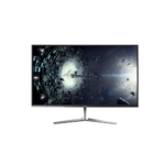 Konic 27" Full HD Monitor