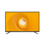 Konic 32" HD LED TV w HDMI, Freeview & USB PVR