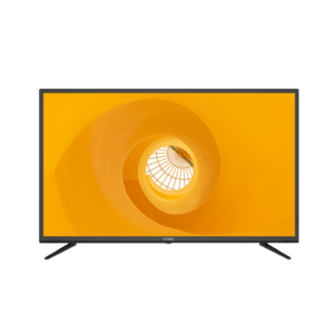 Konic 32" HD LED TV w HDMI, Freeview & USB PVR