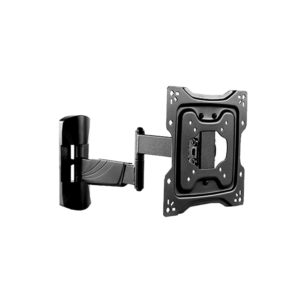 Konic Full Motion TV Wall Mount for 23-42"