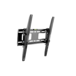 Konic Heavy Duty Tilting TV Wall Mount for 32"-55"