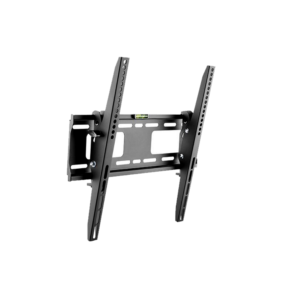 Konic Heavy Duty Tilting TV Wall Mount for 32"-55"
