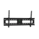 Konic Heavy Duty Tilting TV Wall Mount for 37"-70"