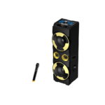 Konka 300W Party Speaker