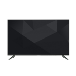 Konka 32" HD Smart LED TV w Wifi, Netflix, Youtube & Freeview