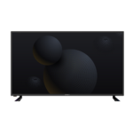 Konka 40" Full HD Smart LED TV w Wifi, Netflix, Youtube & Freeview